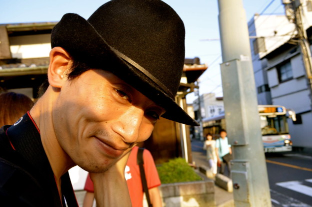 1015008_491473950931675_1548307441_o