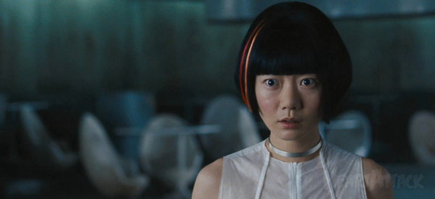 12072701_Cloud_Atlas_19