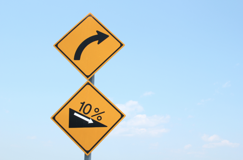 スクリーンショット 2013-07-19 13.46.10