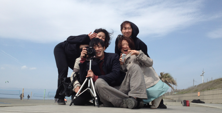 スクリーンショット 2013-07-19 13.38.24