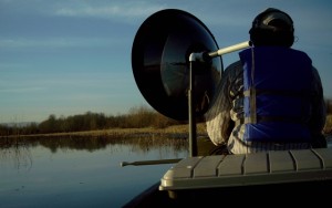 (C) 2003 Gateway,Inc.