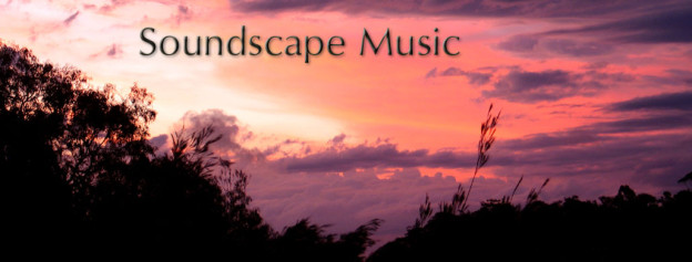 soundscape-new-header1